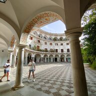 IMG20220617190632